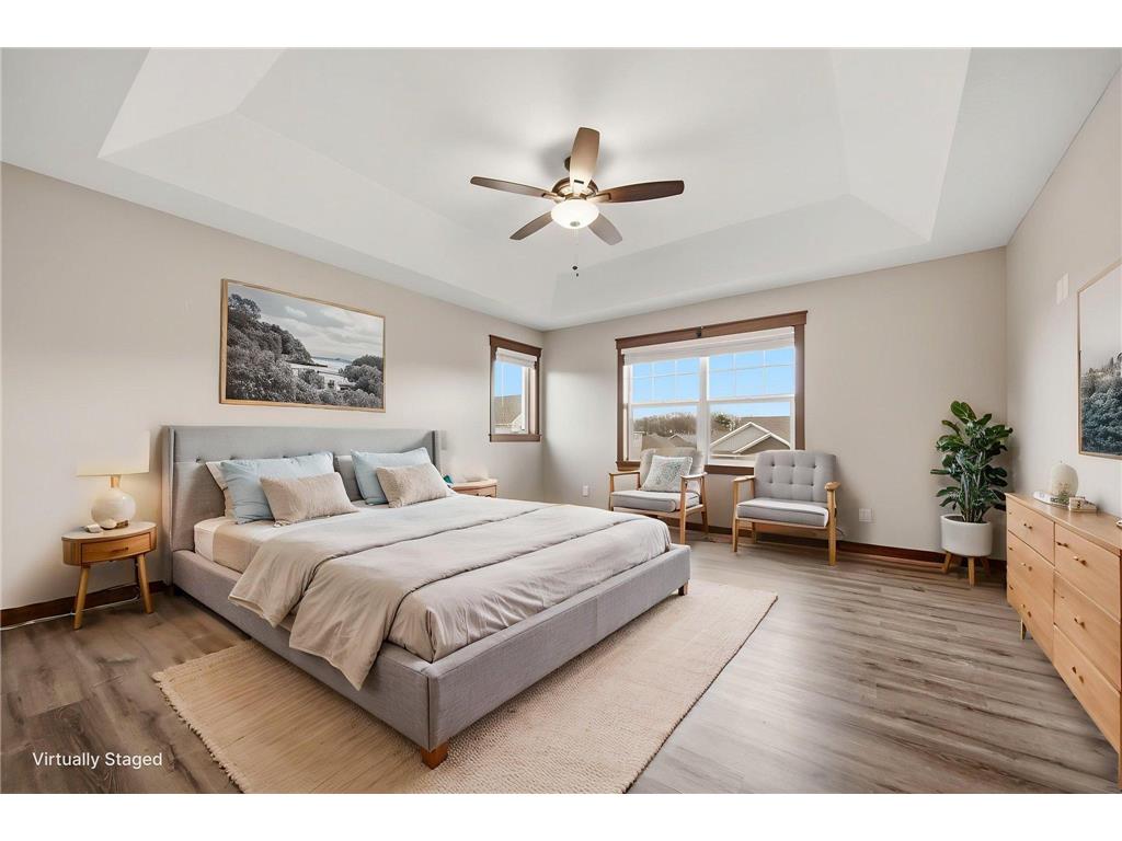 20041 Harness Avenue Lakeville MN 55044 7054626 image36