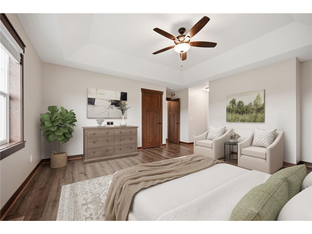 20041 Harness Avenue Lakeville MN 55044 7054626 image37