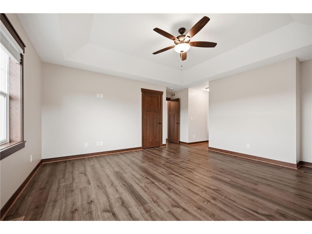 20041 Harness Avenue Lakeville MN 55044 7054626 image38
