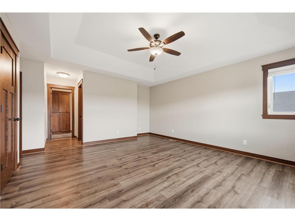 20041 Harness Avenue Lakeville MN 55044 7054626 image39