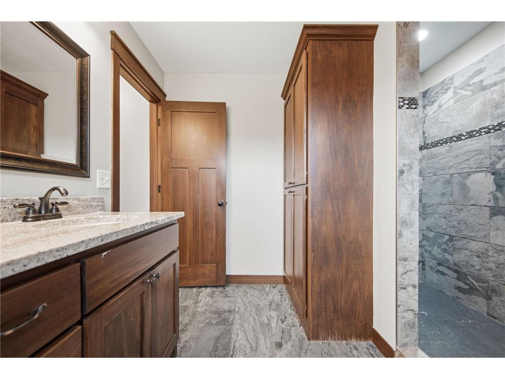 20041 Harness Avenue Lakeville MN 55044 7054626 image41