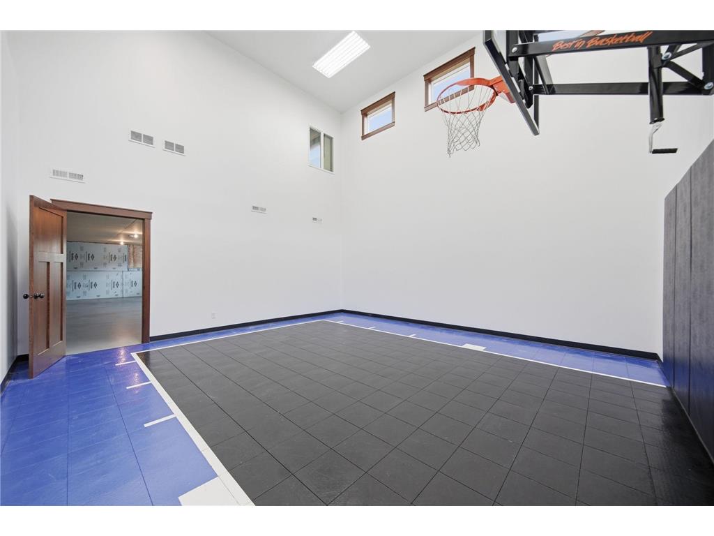 20041 Harness Avenue Lakeville MN 55044 7054626 image43
