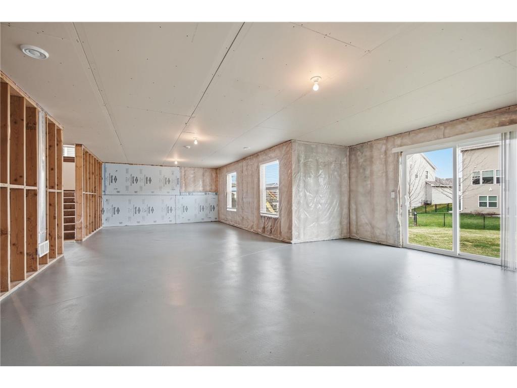 20041 Harness Avenue Lakeville MN 55044 7054626 image44