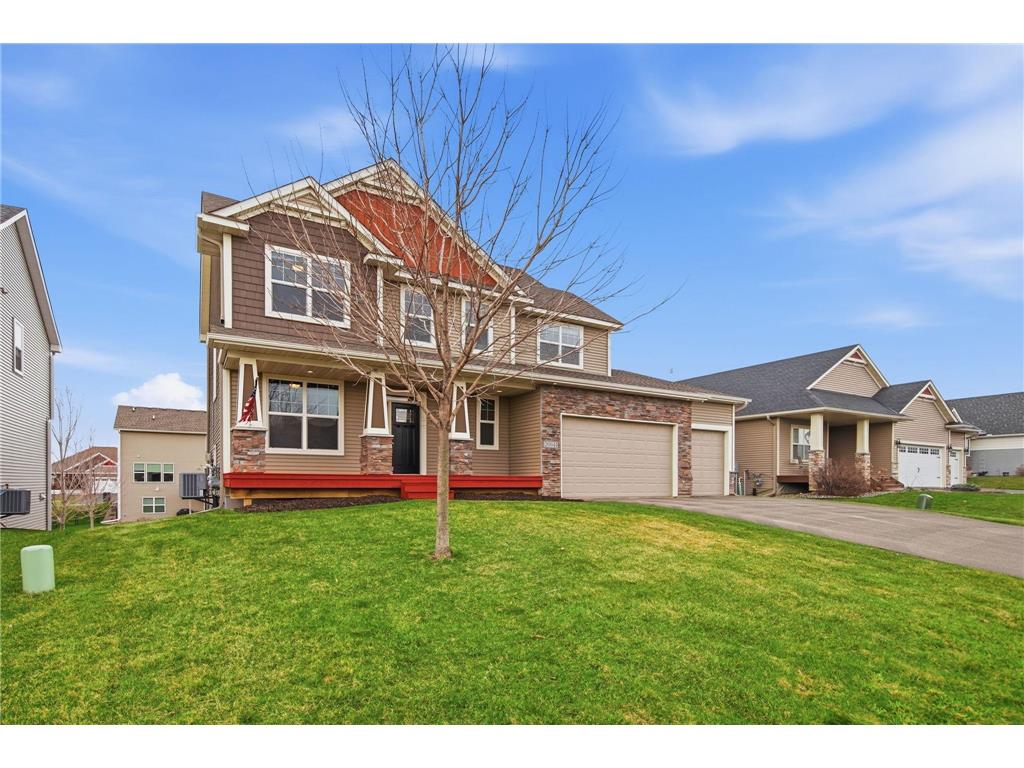 20041 Harness Avenue Lakeville MN 55044 7054626 image46