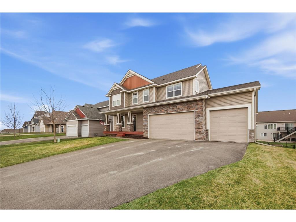 20041 Harness Avenue Lakeville MN 55044 7054626 image47