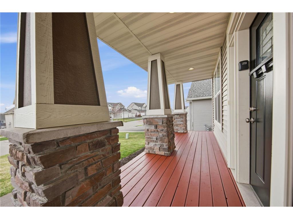 20041 Harness Avenue Lakeville MN 55044 7054626 image48