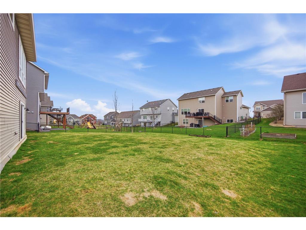 20041 Harness Avenue Lakeville MN 55044 7054626 image49