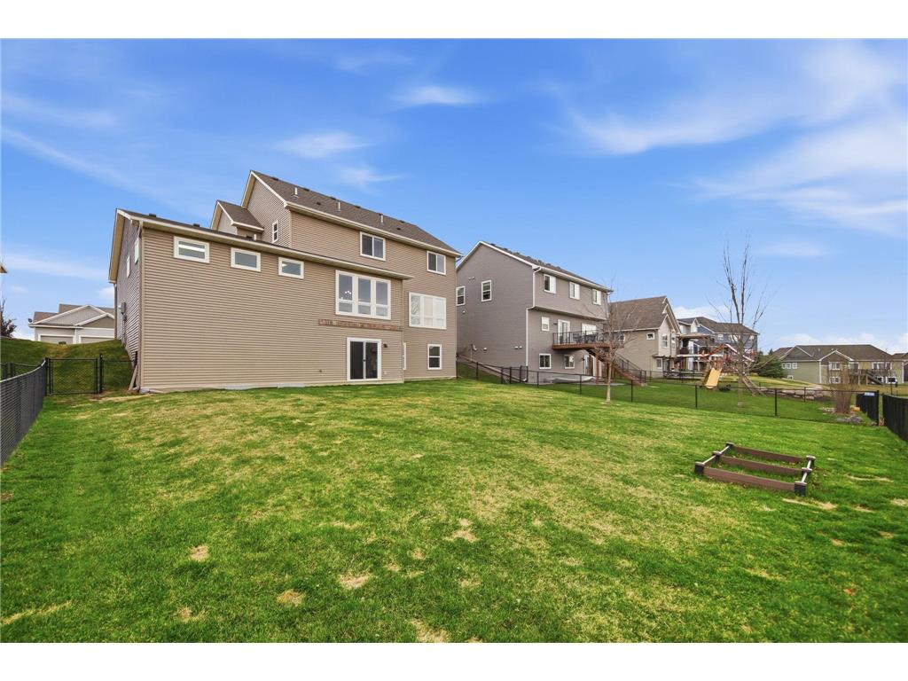 20041 Harness Avenue Lakeville MN 55044 7054626 image50