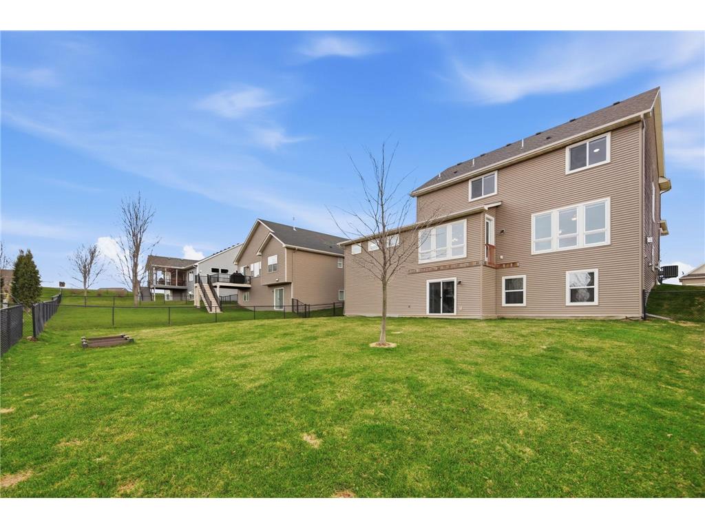 20041 Harness Avenue Lakeville MN 55044 7054626 image51