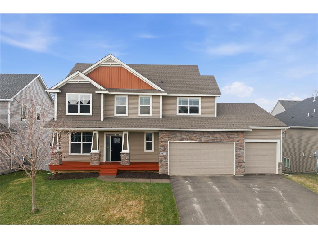 20041 Harness Avenue Lakeville MN 55044 7054626 image52