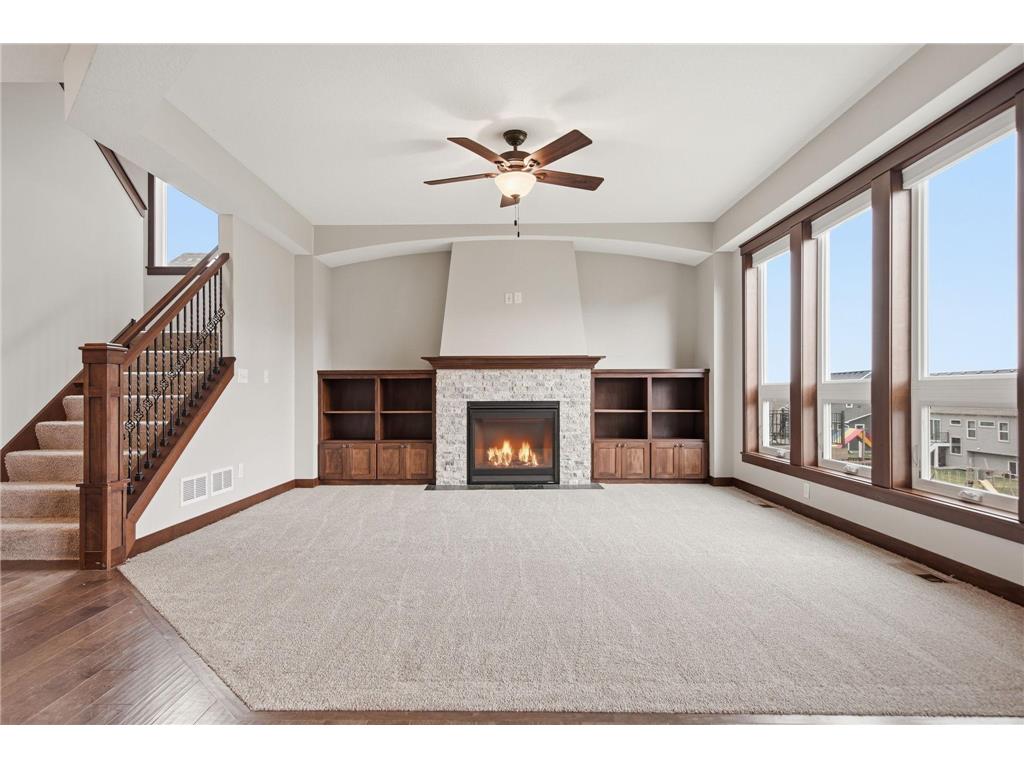 20041 Harness Avenue Lakeville MN 55044 7054626 image7