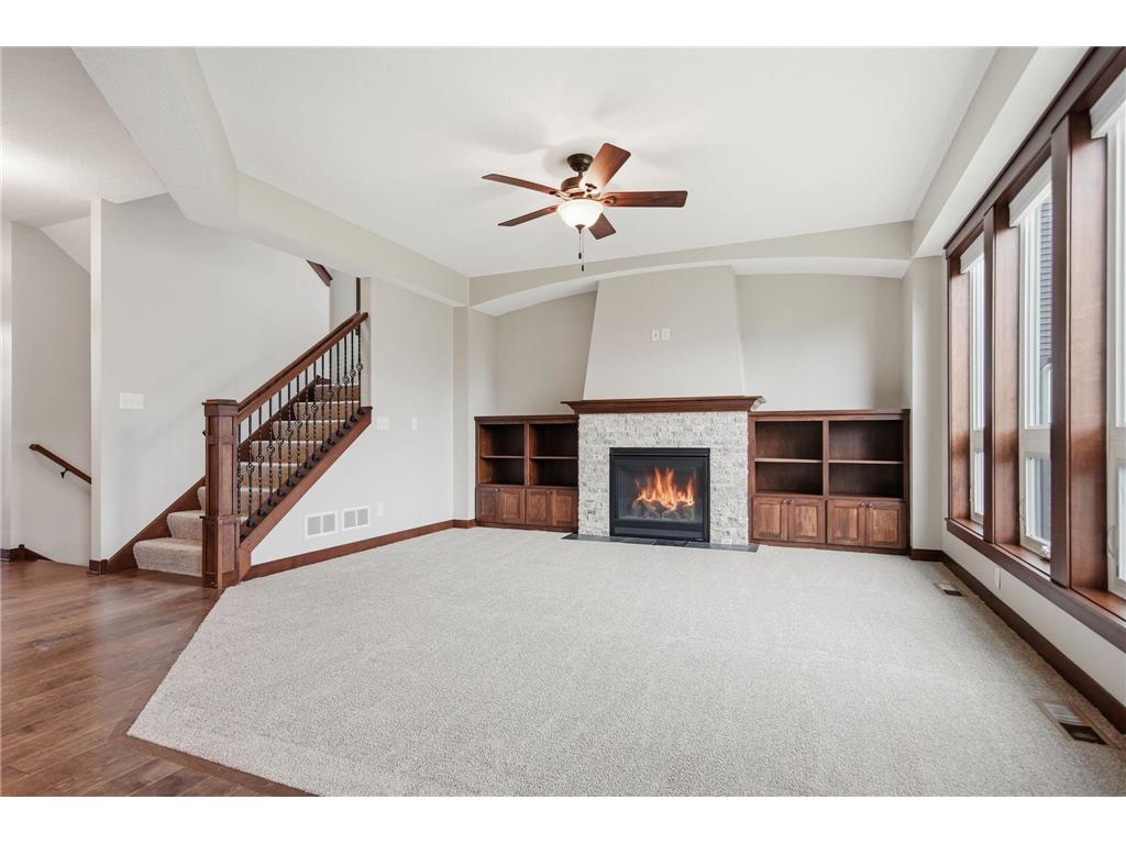 20041 Harness Avenue Lakeville MN 55044 7054626 image9