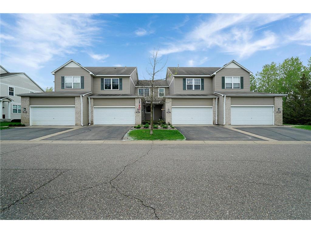20041 Heathrow Way #2203 Farmington MN 55024 6360571 image1