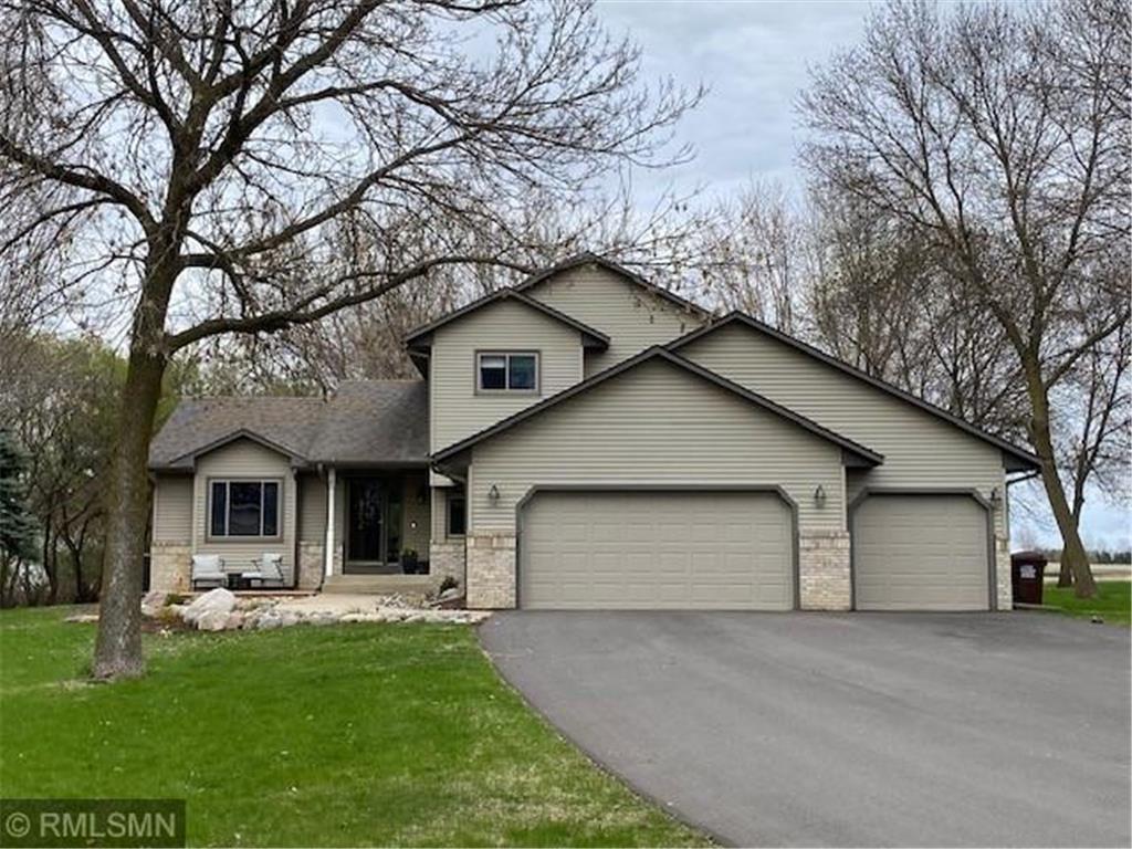 20041 Twin Oaks Circle Sand Creek Twp MN 55352 6714761 image1