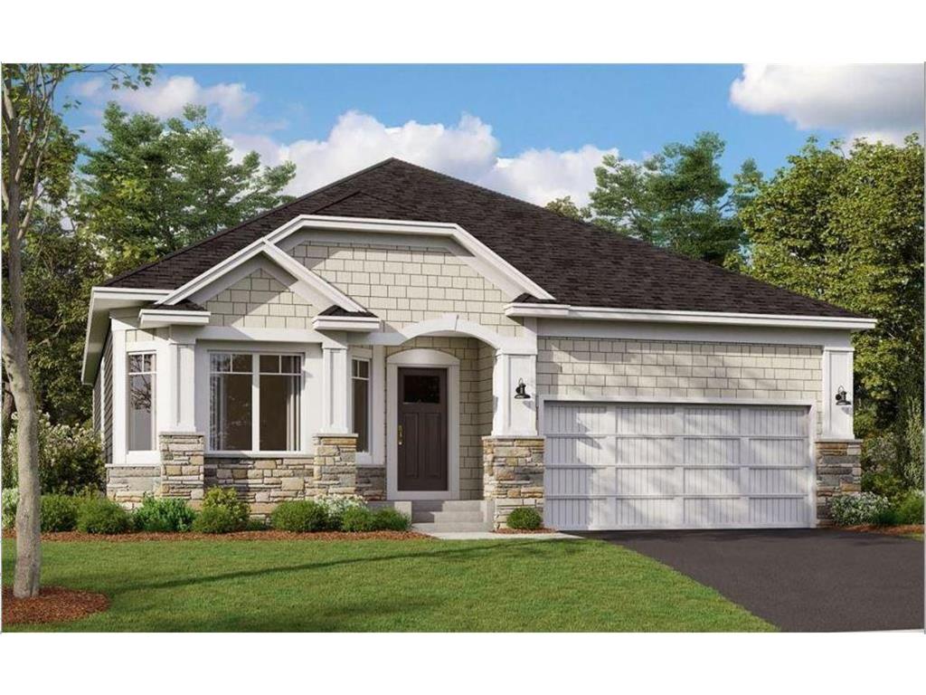 20042 79th Avenue Corcoran MN 55340 6808001 image1