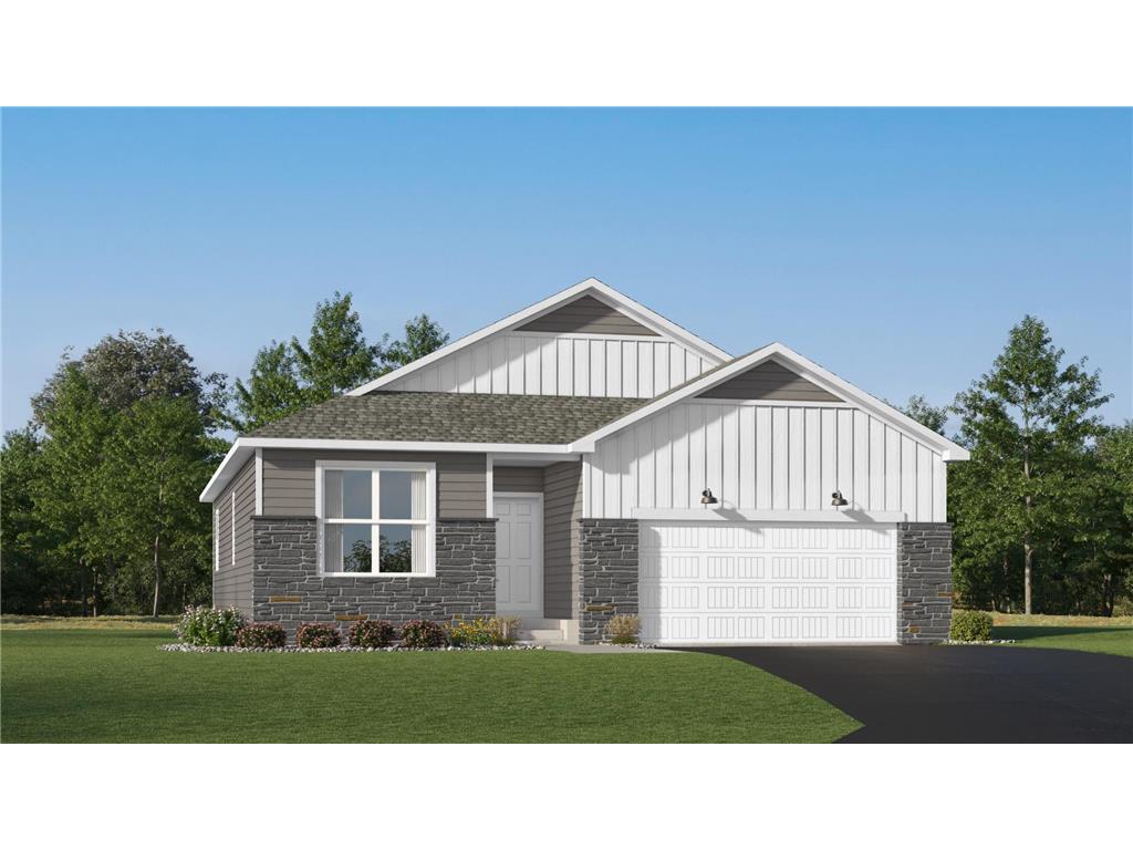 20042 Gallifrey Way Lakeville MN 55044 7060239 image1