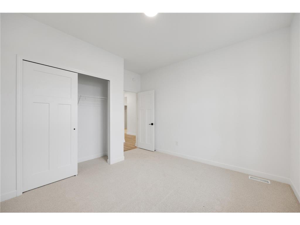 20042 Gallifrey Way Lakeville MN 55044 7060239 image10