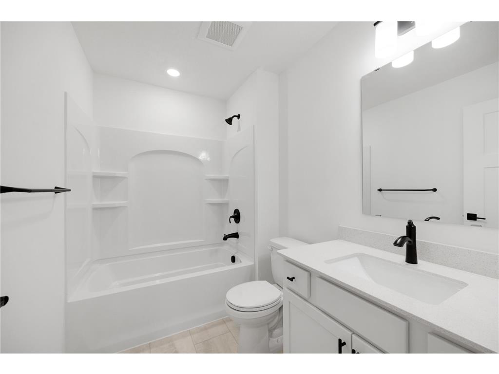 20042 Gallifrey Way Lakeville MN 55044 7060239 image11