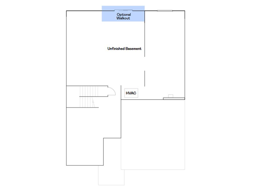 20042 Gallifrey Way Lakeville MN 55044 7060239 image13