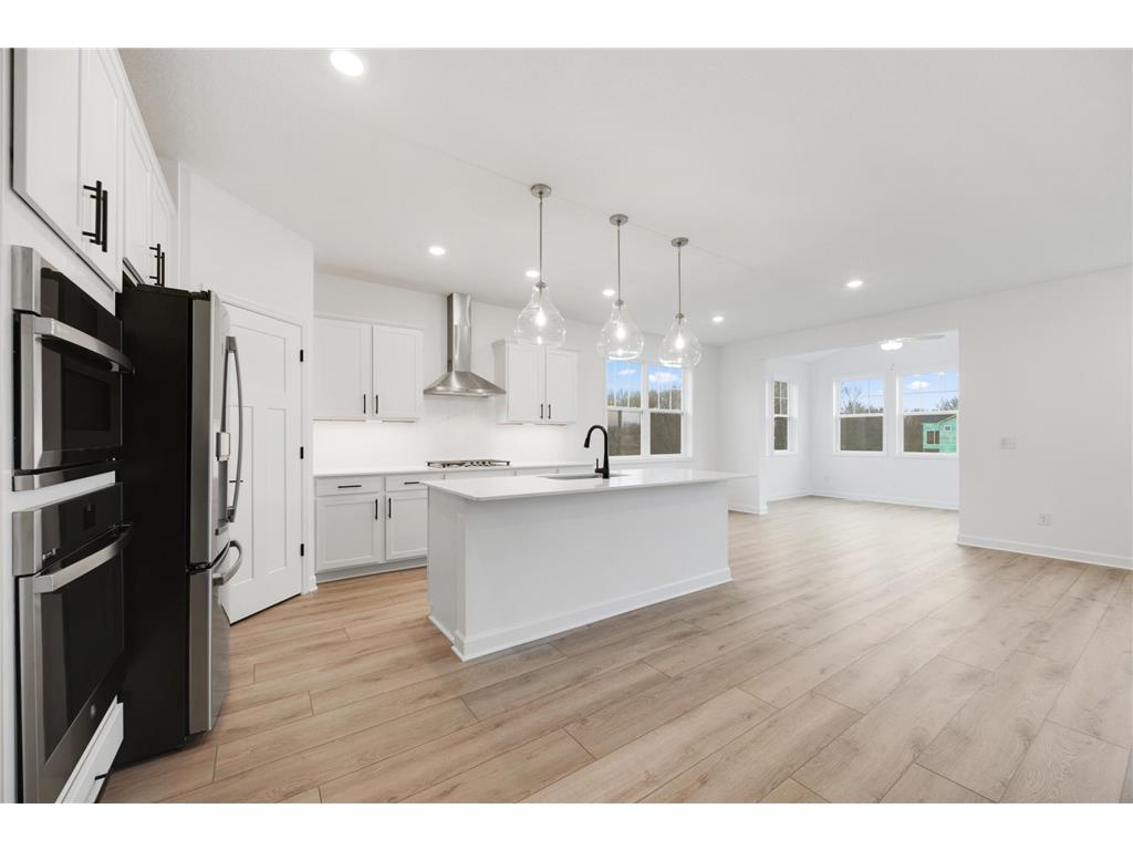 20042 Gallifrey Way Lakeville MN 55044 7060239 image3