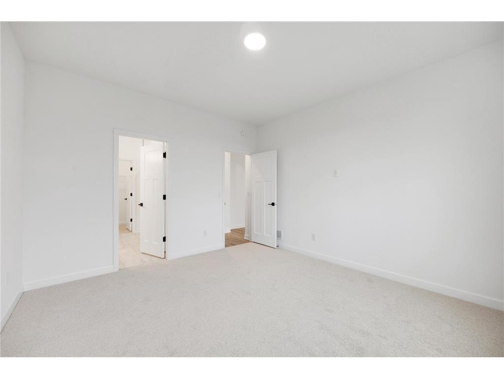 20042 Gallifrey Way Lakeville MN 55044 7060239 image6