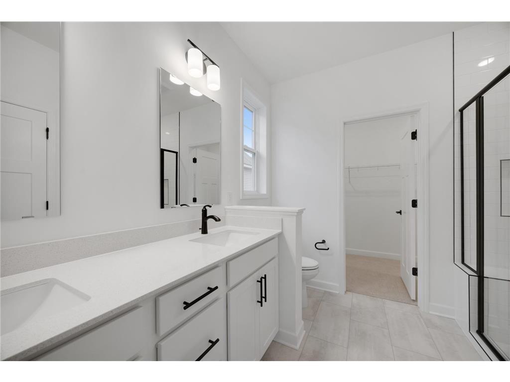 20042 Gallifrey Way Lakeville MN 55044 7060239 image7