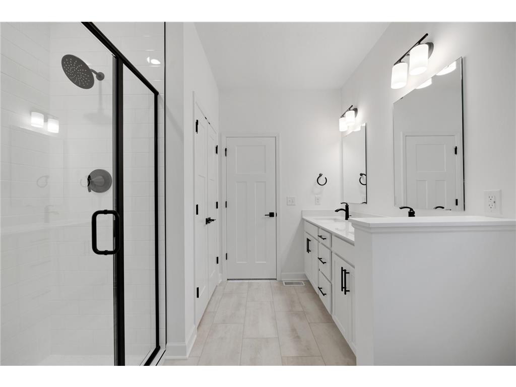 20042 Gallifrey Way Lakeville MN 55044 7060239 image8