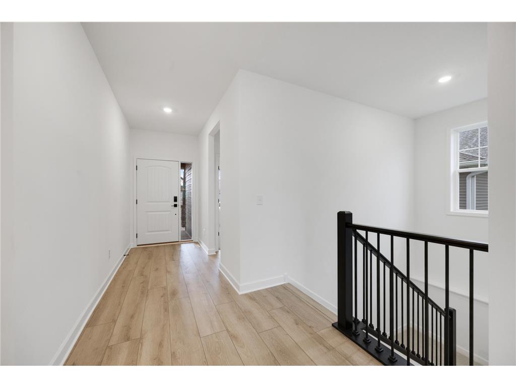 20042 Gallifrey Way Lakeville MN 55044 7060239 image9