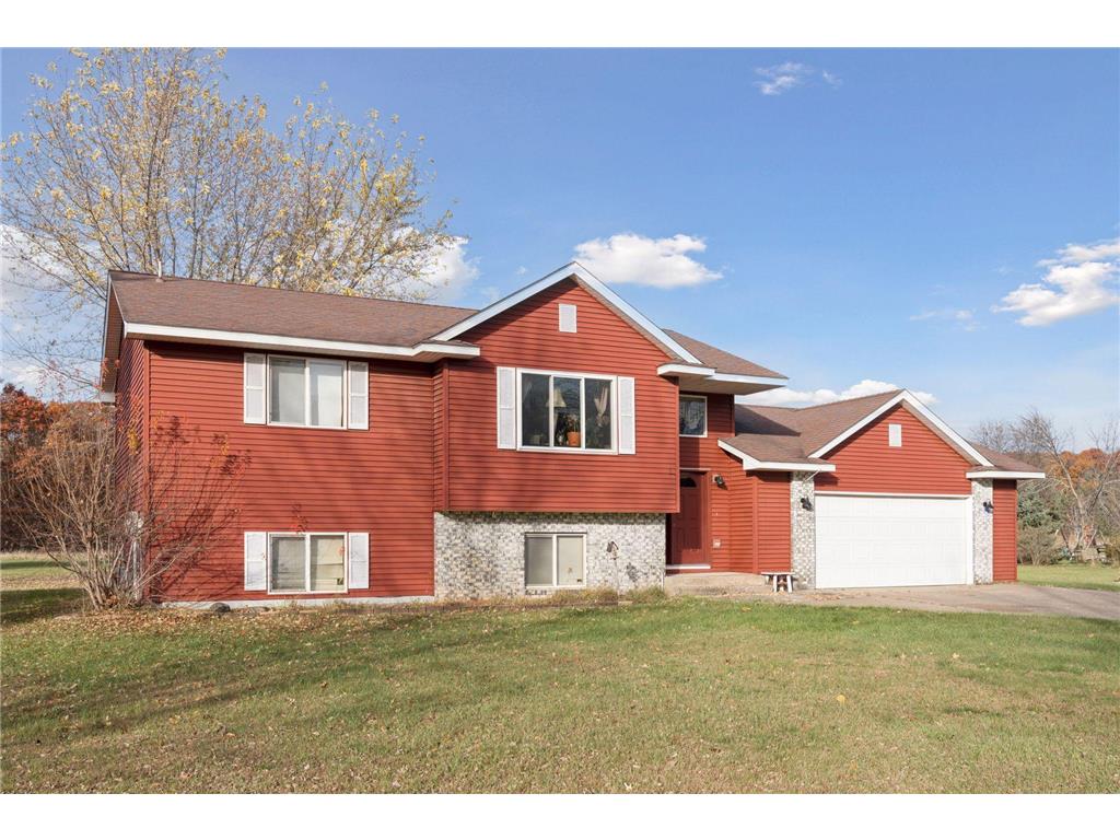 20042 Wild Rice Drive NE East Bethel MN 55092 7035916 image1