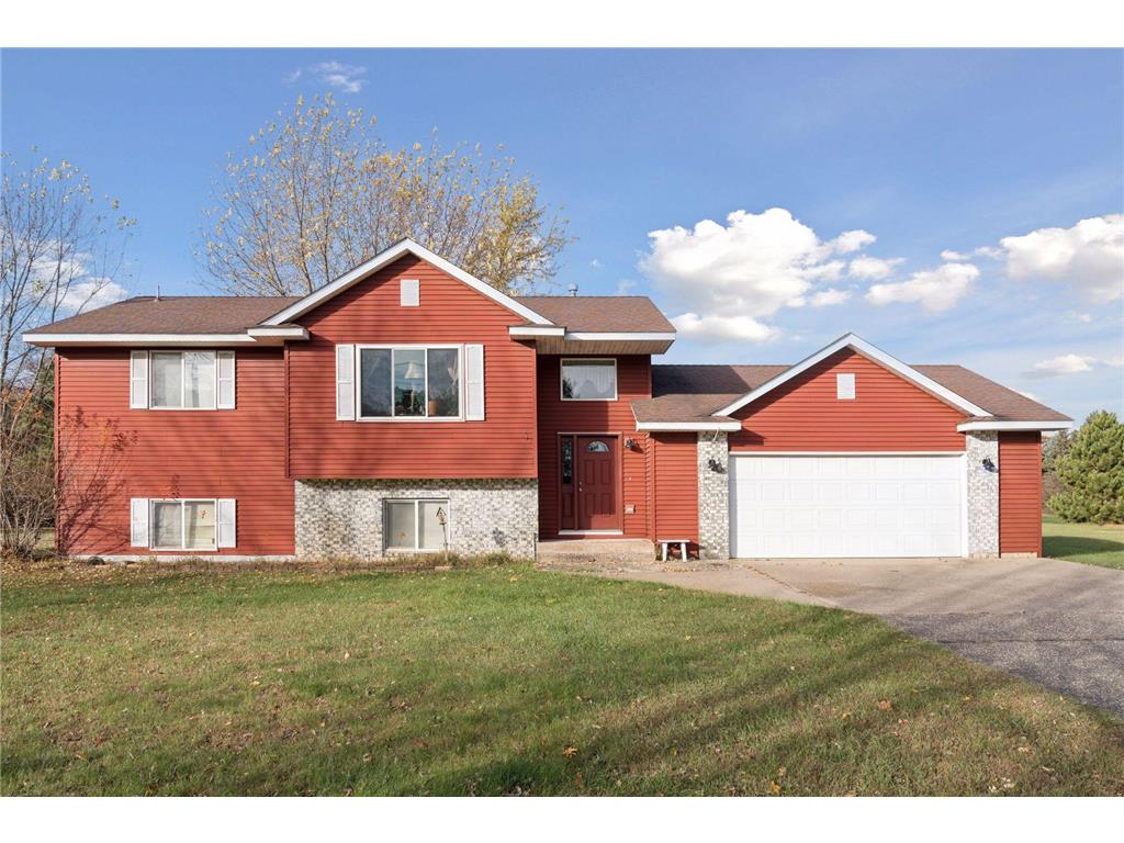 20042 Wild Rice Drive NE East Bethel MN 55092 7035916 image15