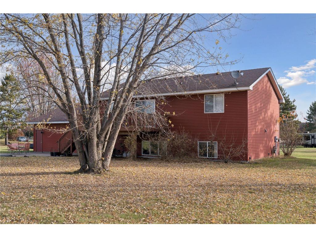 20042 Wild Rice Drive NE East Bethel MN 55092 7035916 image17