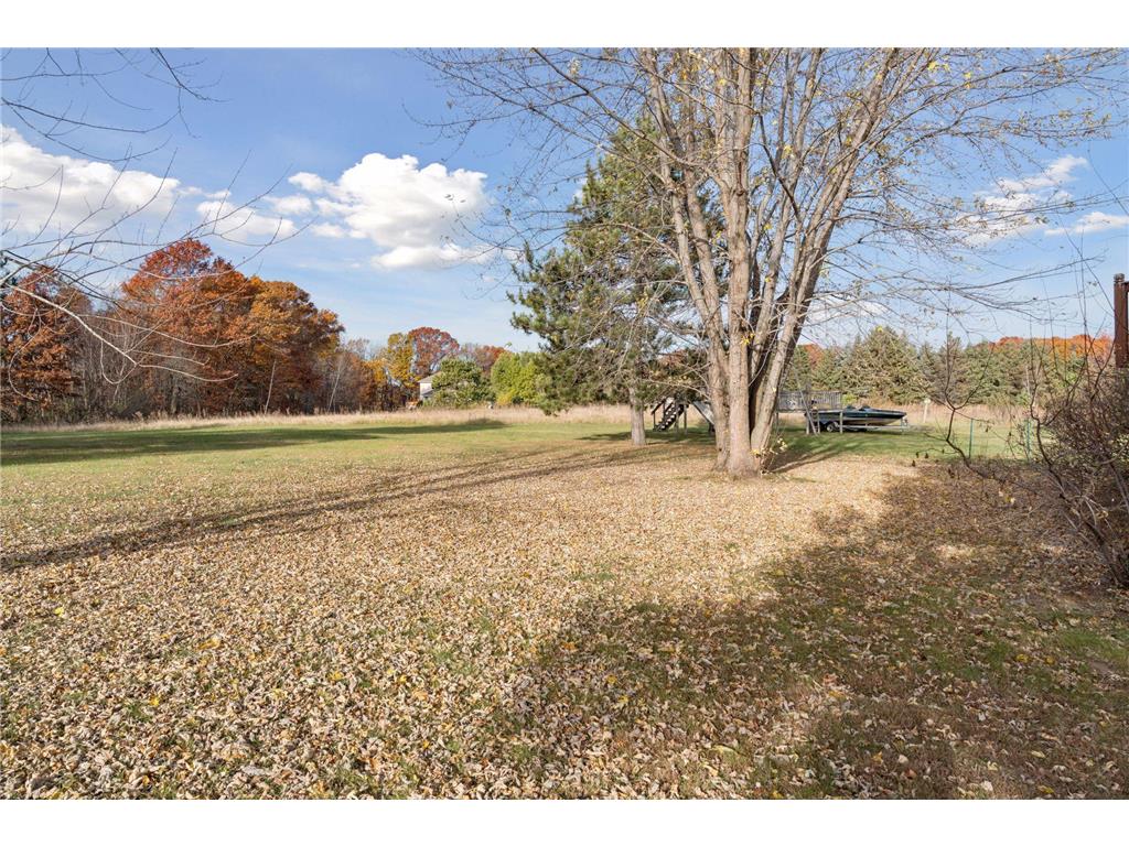 20042 Wild Rice Drive NE East Bethel MN 55092 7035916 image18