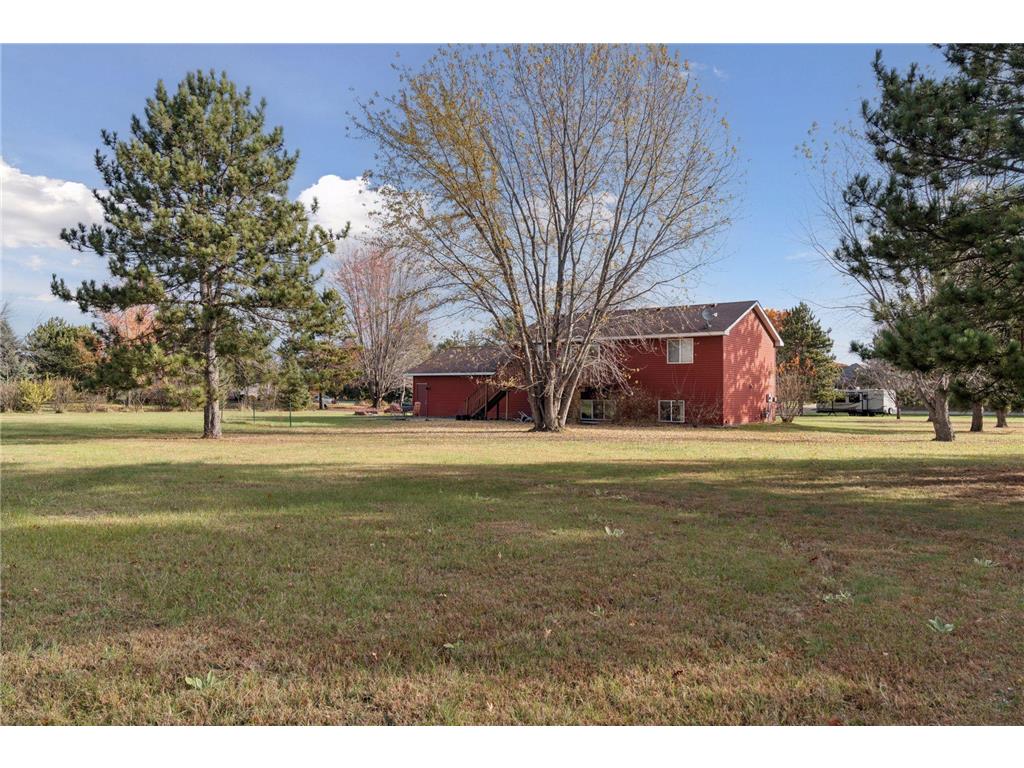 20042 Wild Rice Drive NE East Bethel MN 55092 7035916 image19