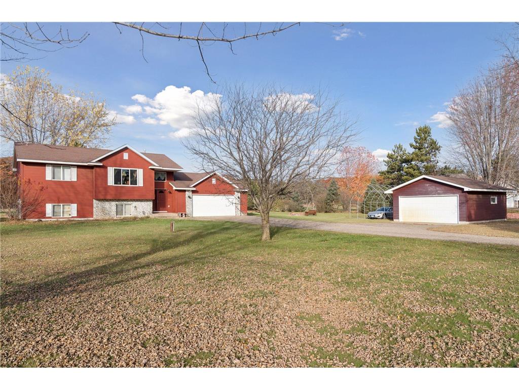 20042 Wild Rice Drive NE East Bethel MN 55092 7035916 image2