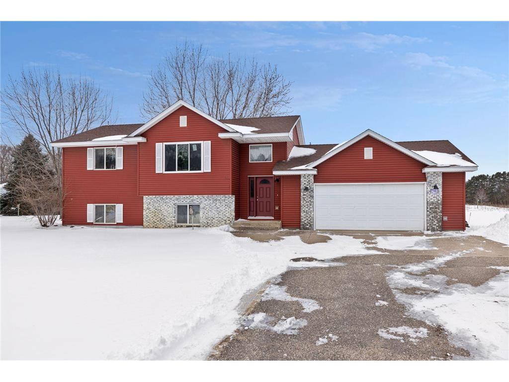 20042 Wild Rice Drive NE East Bethel MN 55092 7035916 image25