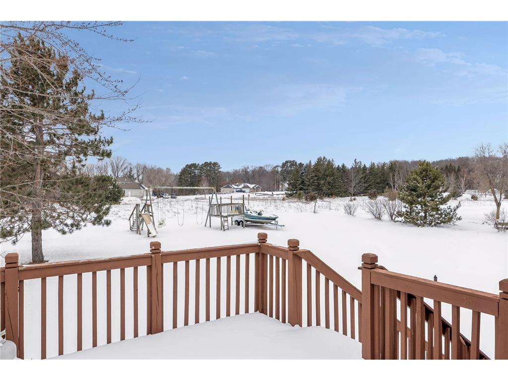 20042 Wild Rice Drive NE East Bethel MN 55092 7035916 image27