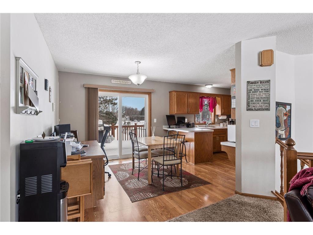 20042 Wild Rice Drive NE East Bethel MN 55092 7035916 image3