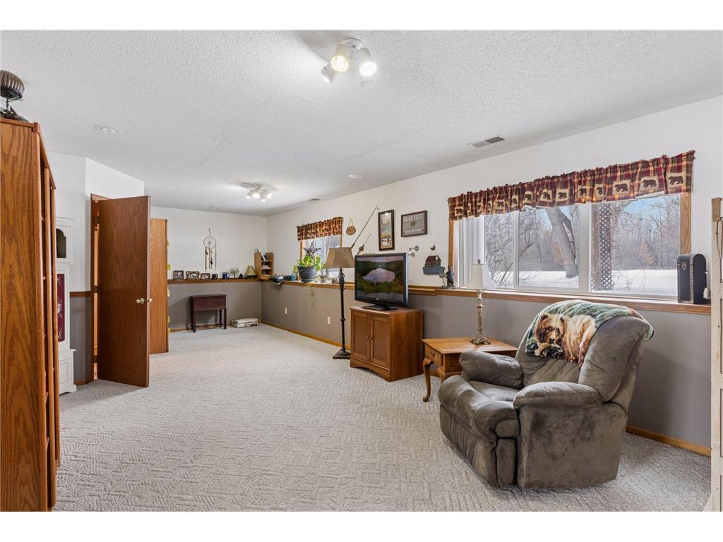 20042 Wild Rice Drive NE East Bethel MN 55092 7035916 image30