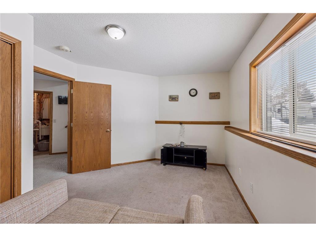 20042 Wild Rice Drive NE East Bethel MN 55092 7035916 image35