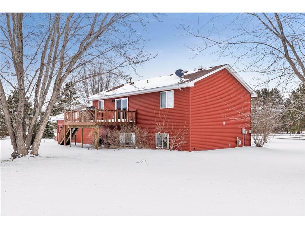 20042 Wild Rice Drive NE East Bethel MN 55092 7035916 image36