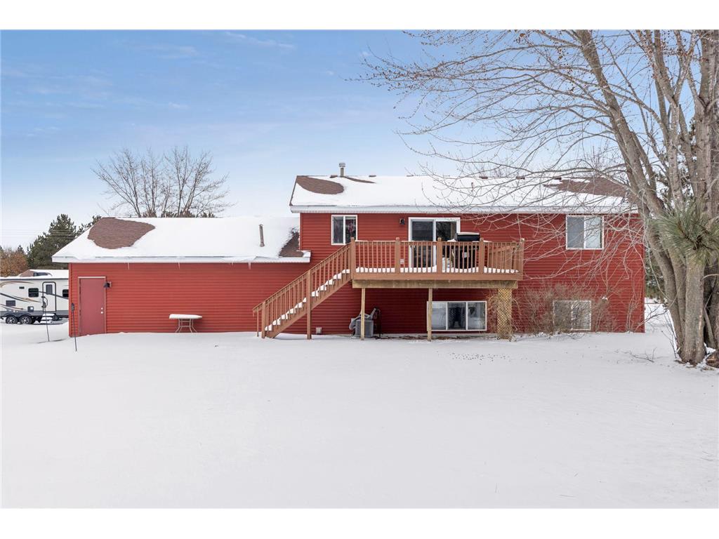 20042 Wild Rice Drive NE East Bethel MN 55092 7035916 image37