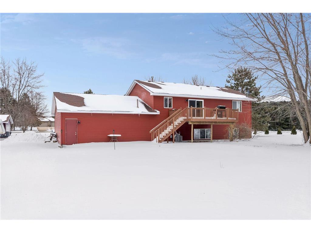 20042 Wild Rice Drive NE East Bethel MN 55092 7035916 image38