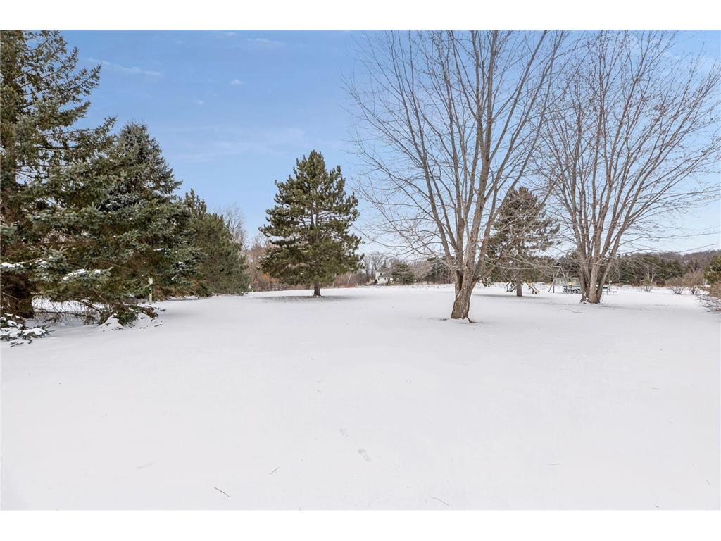 20042 Wild Rice Drive NE East Bethel MN 55092 7035916 image39