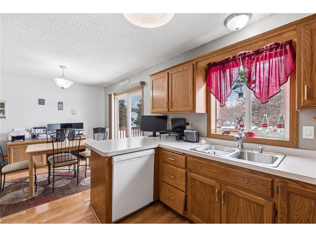 20042 Wild Rice Drive NE East Bethel MN 55092 7035916 image4