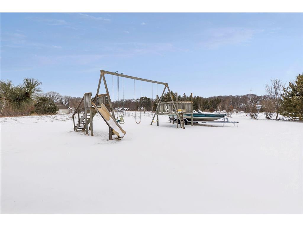 20042 Wild Rice Drive NE East Bethel MN 55092 7035916 image41