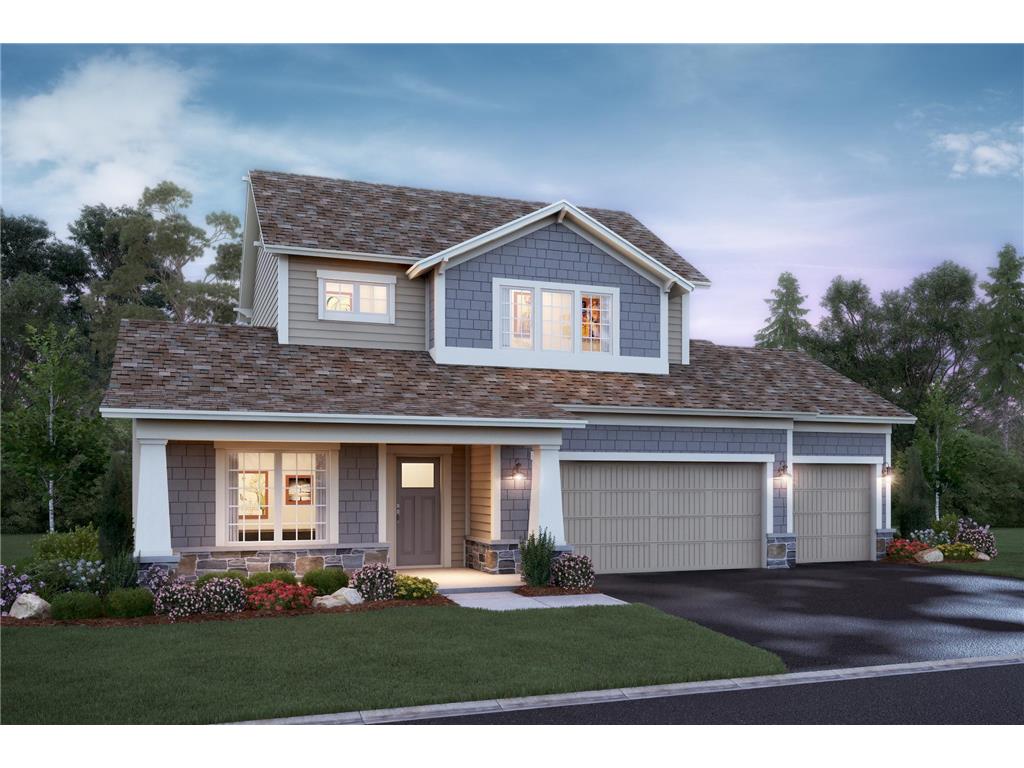 20043 80th Avenue Corcoran MN 55340 6431468 image1
