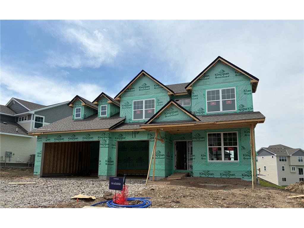 20044 67th Avenue Corcoran MN 55340 7073218 image1
