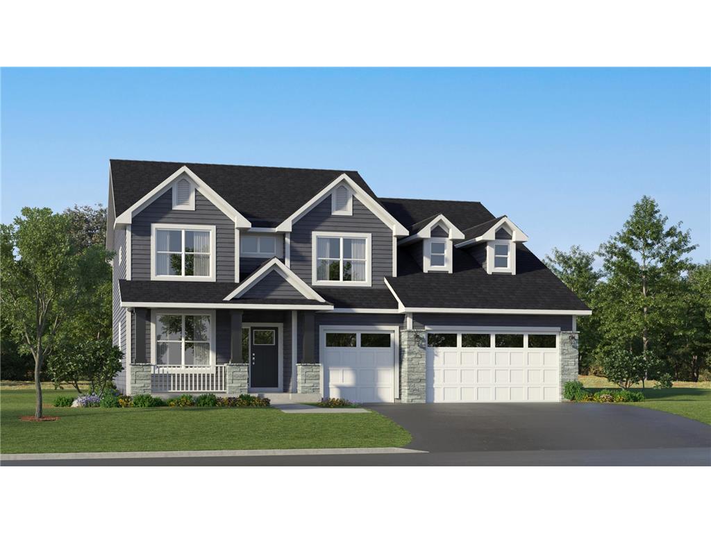 20044 67th Avenue Corcoran MN 55340 7073218 image2
