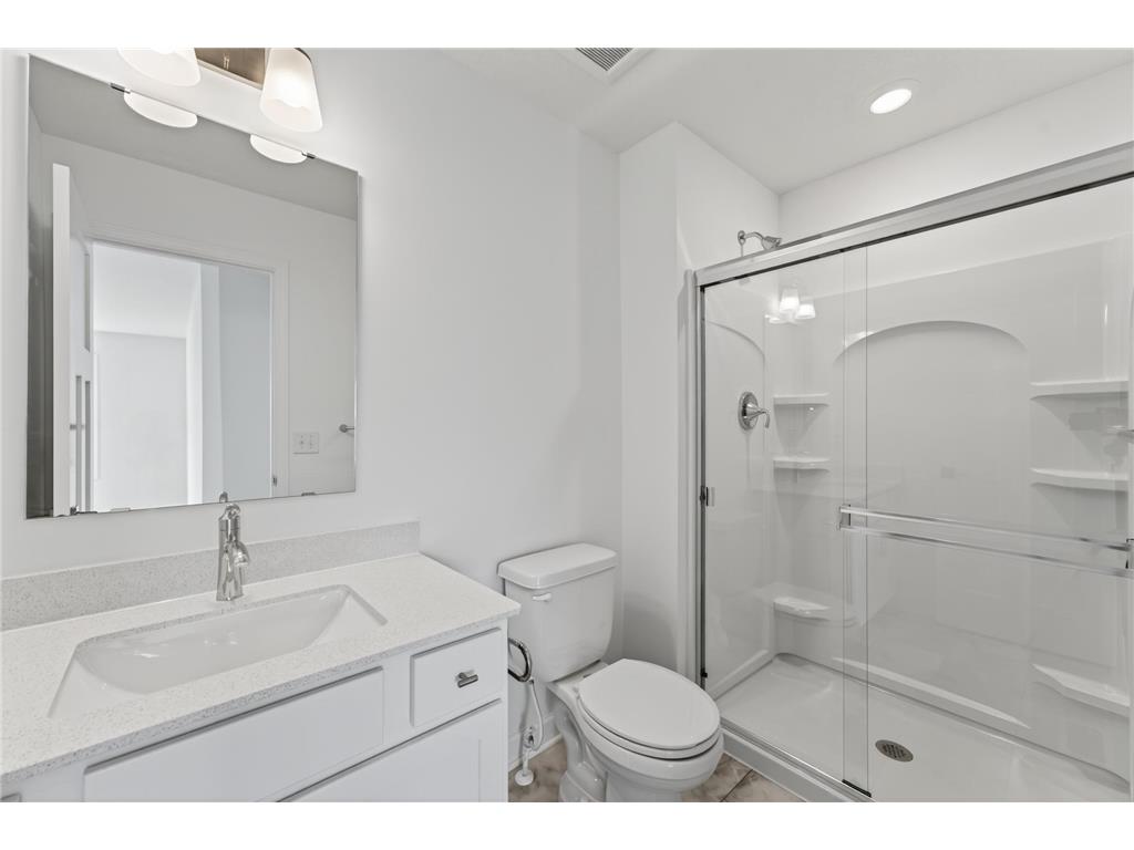 20044 67th Avenue Corcoran MN 55340 7073218 image27