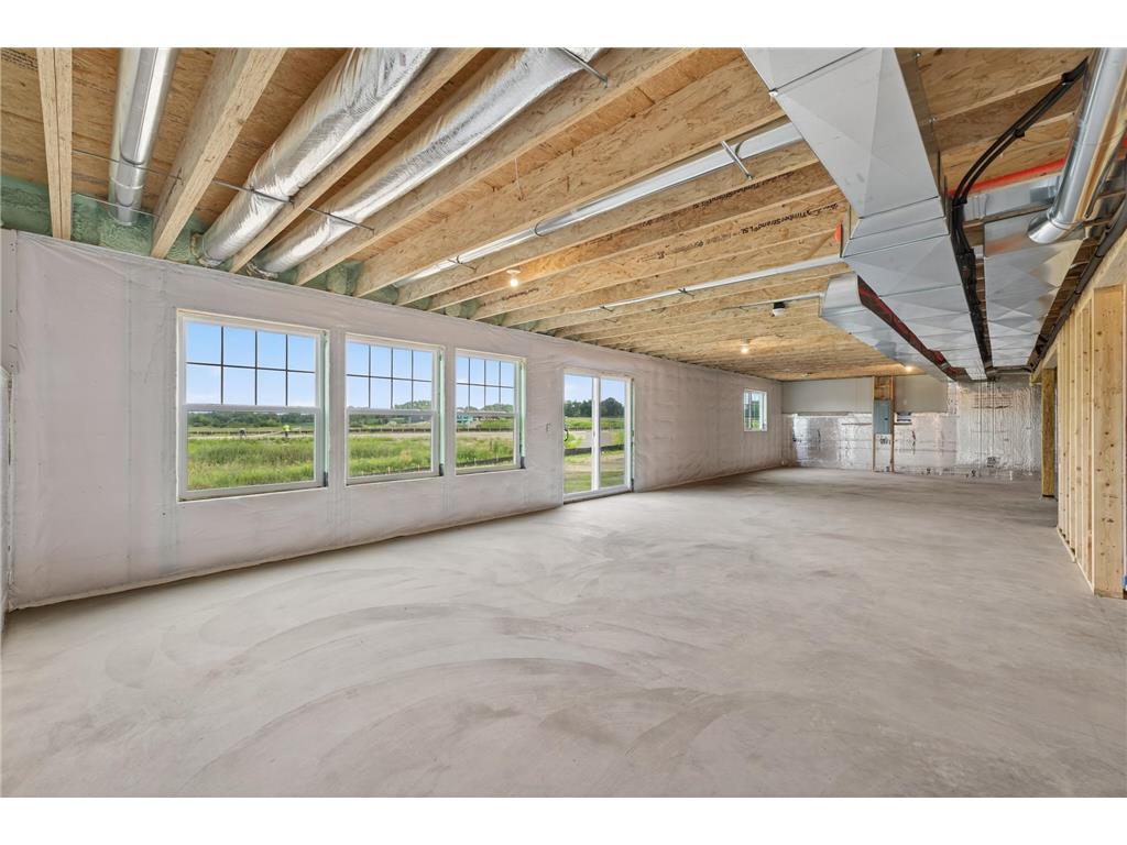 20044 67th Avenue Corcoran MN 55340 7073218 image28